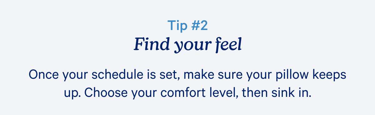 tip 2