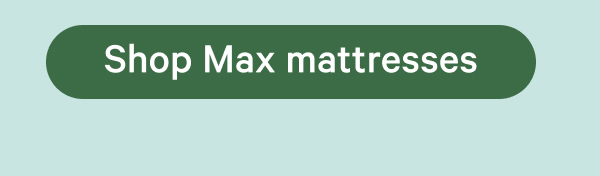 shop max mattresses