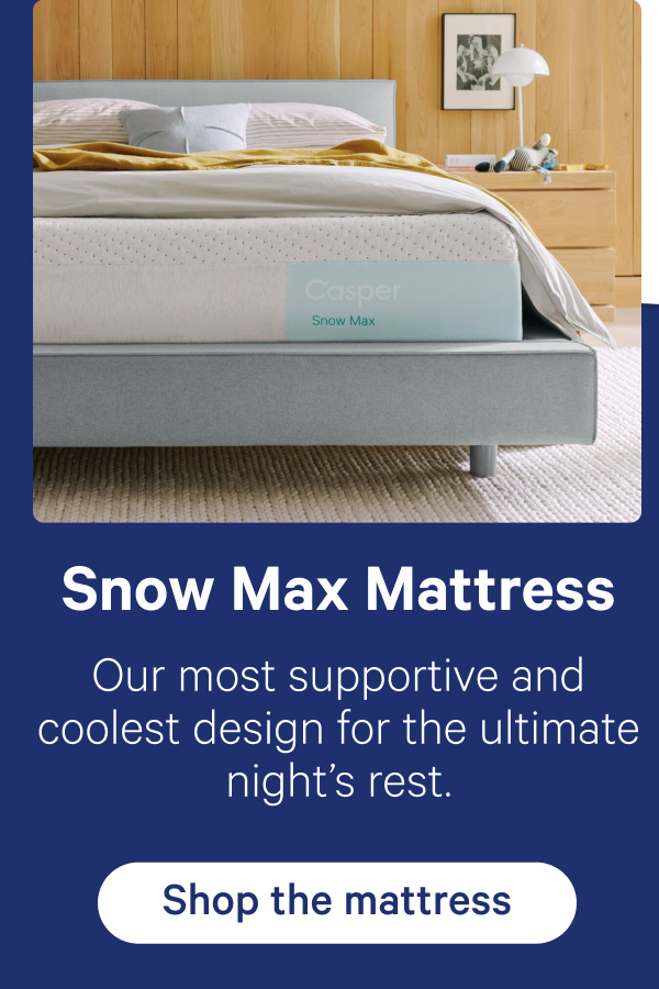 shop the mattress