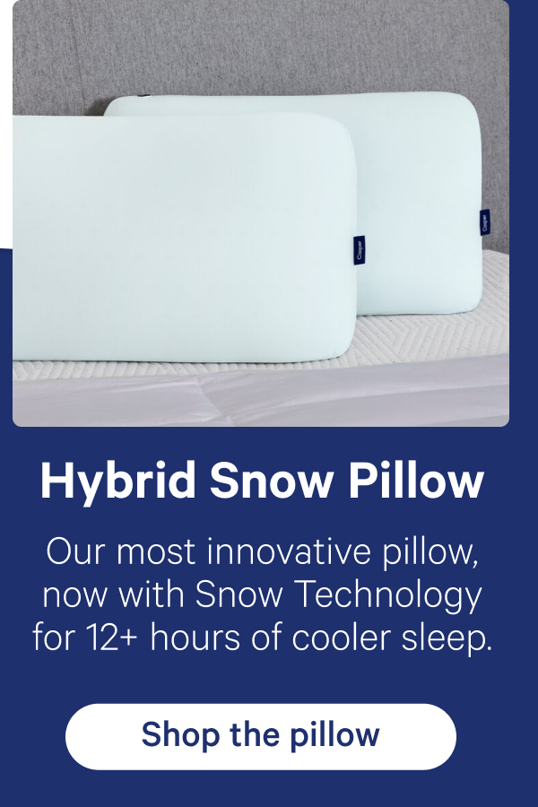 shop the pillow