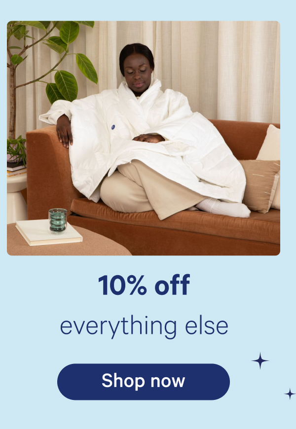 shop now