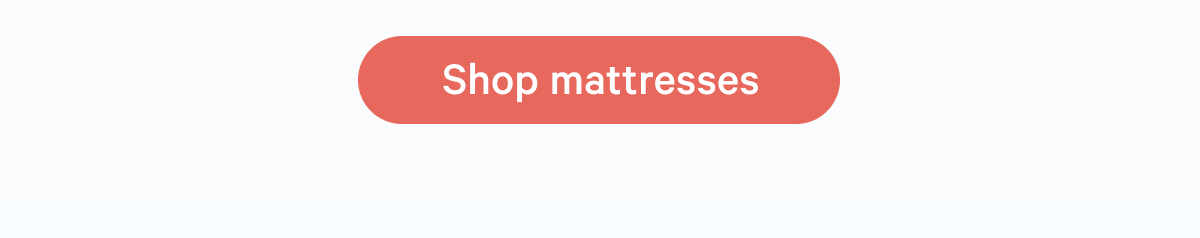 shop mattresses