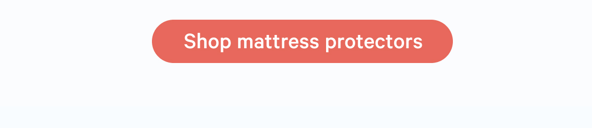mattress protectors