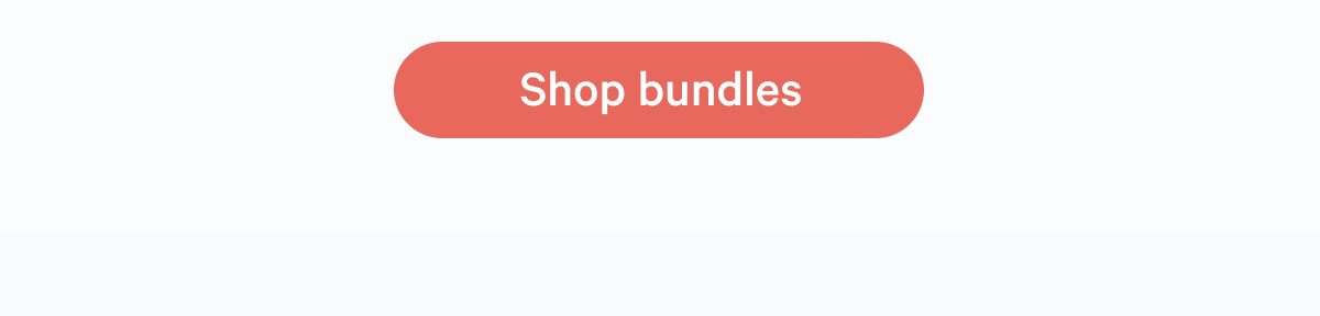 bundles