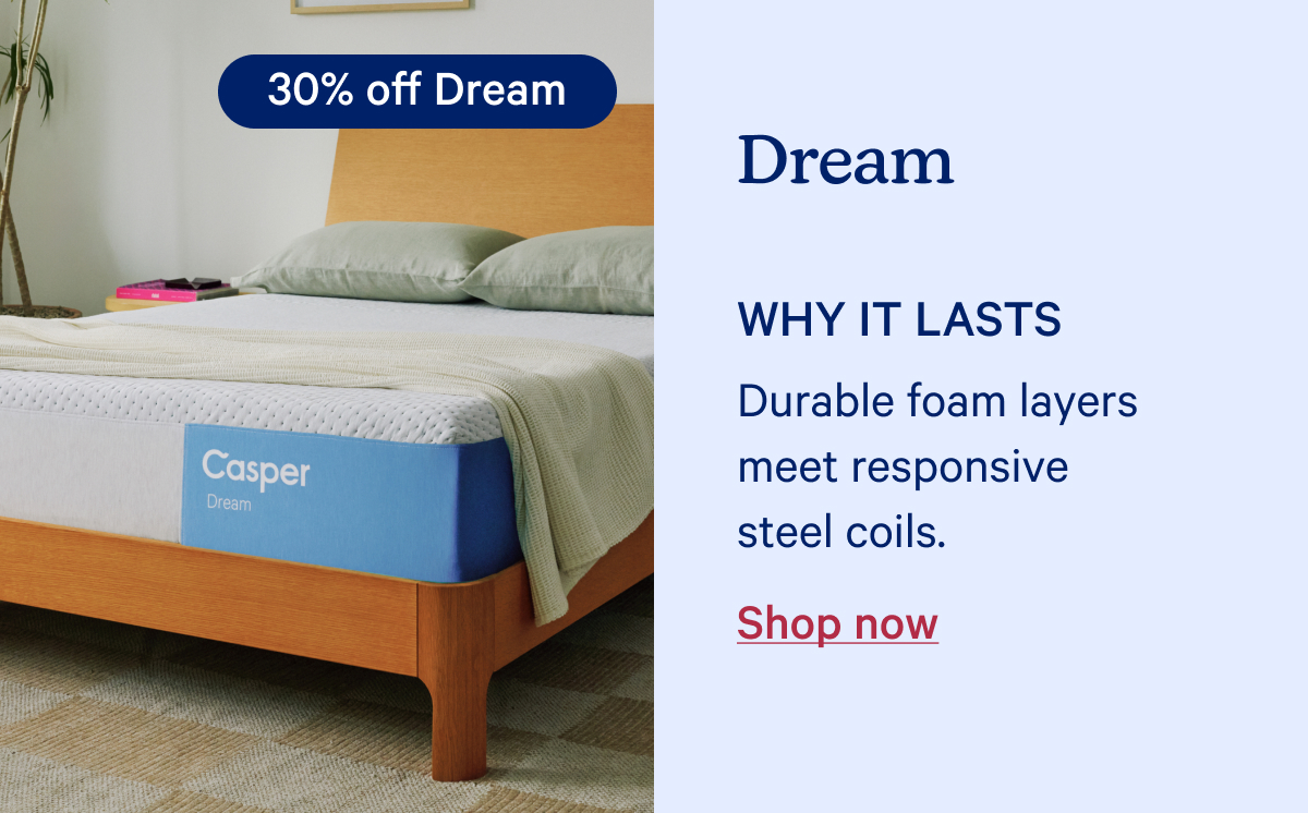 shop now