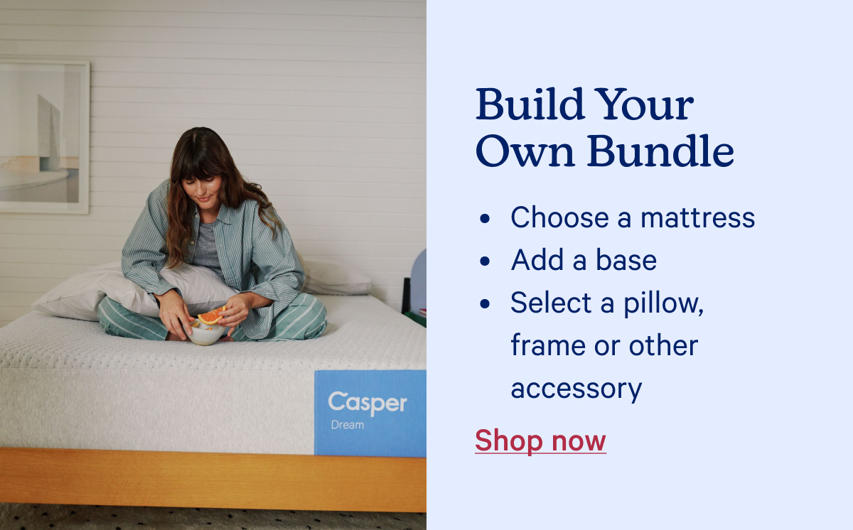 shop now