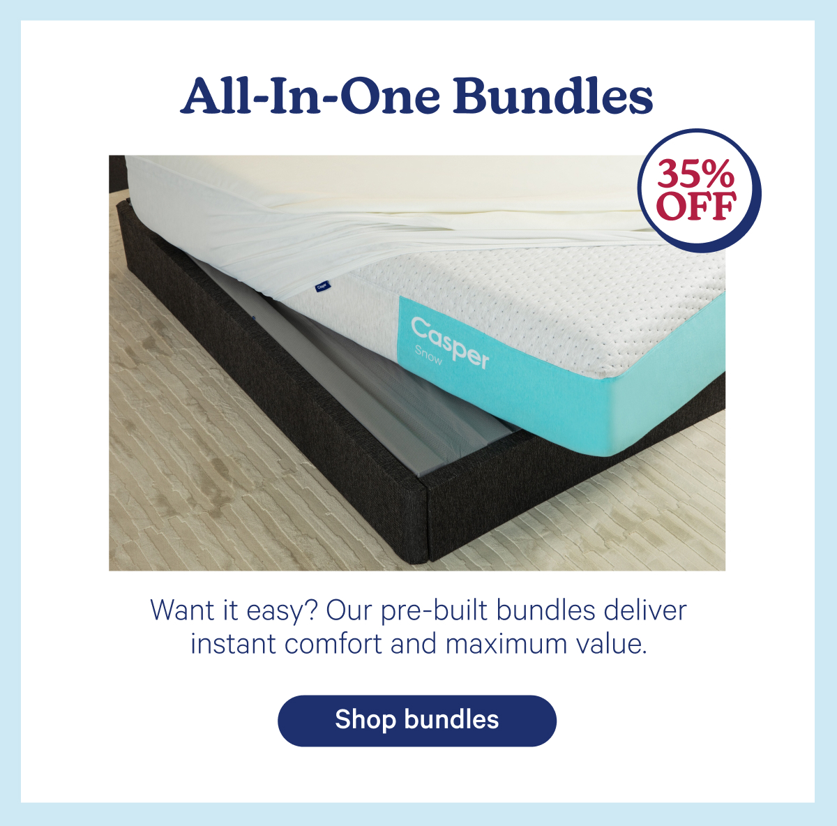 shop bundles