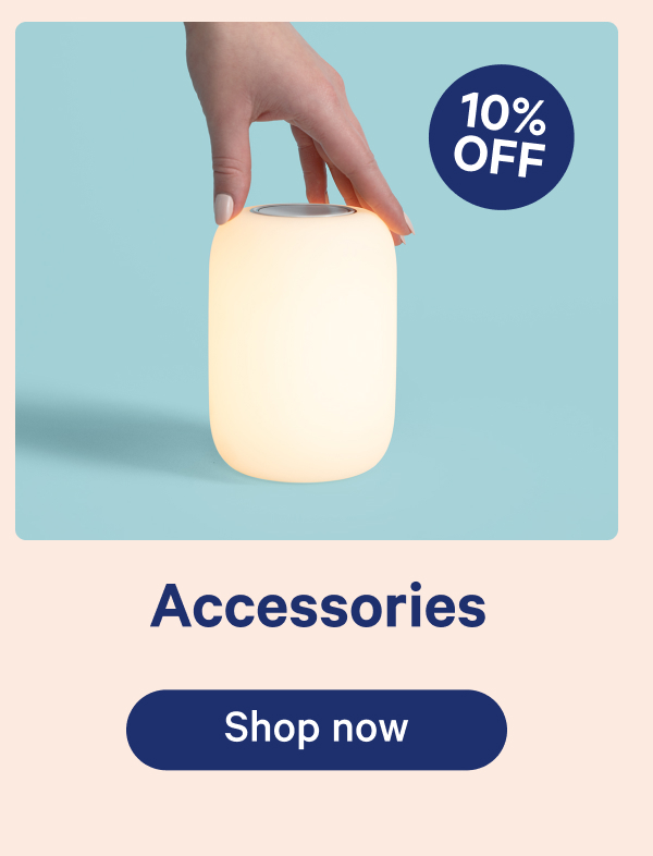 shop now