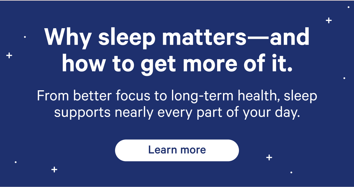 Learn More