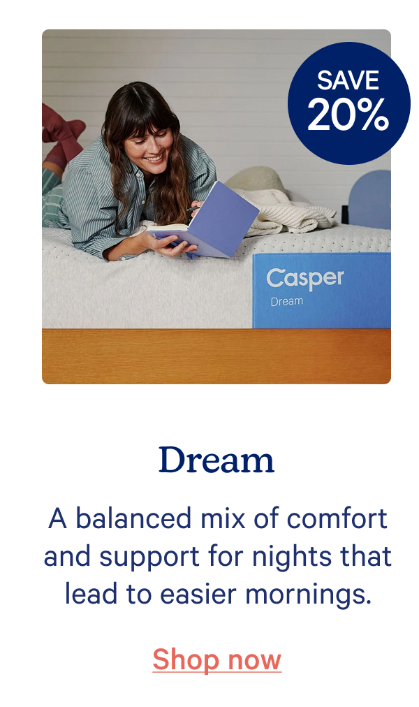 Dream