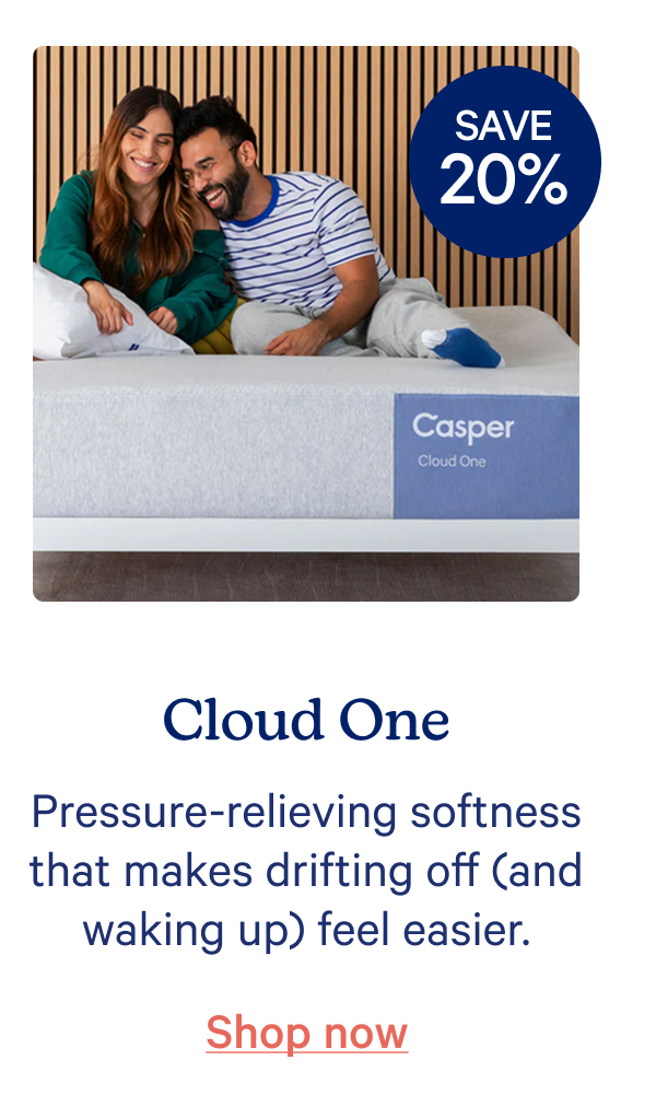 Cloud One