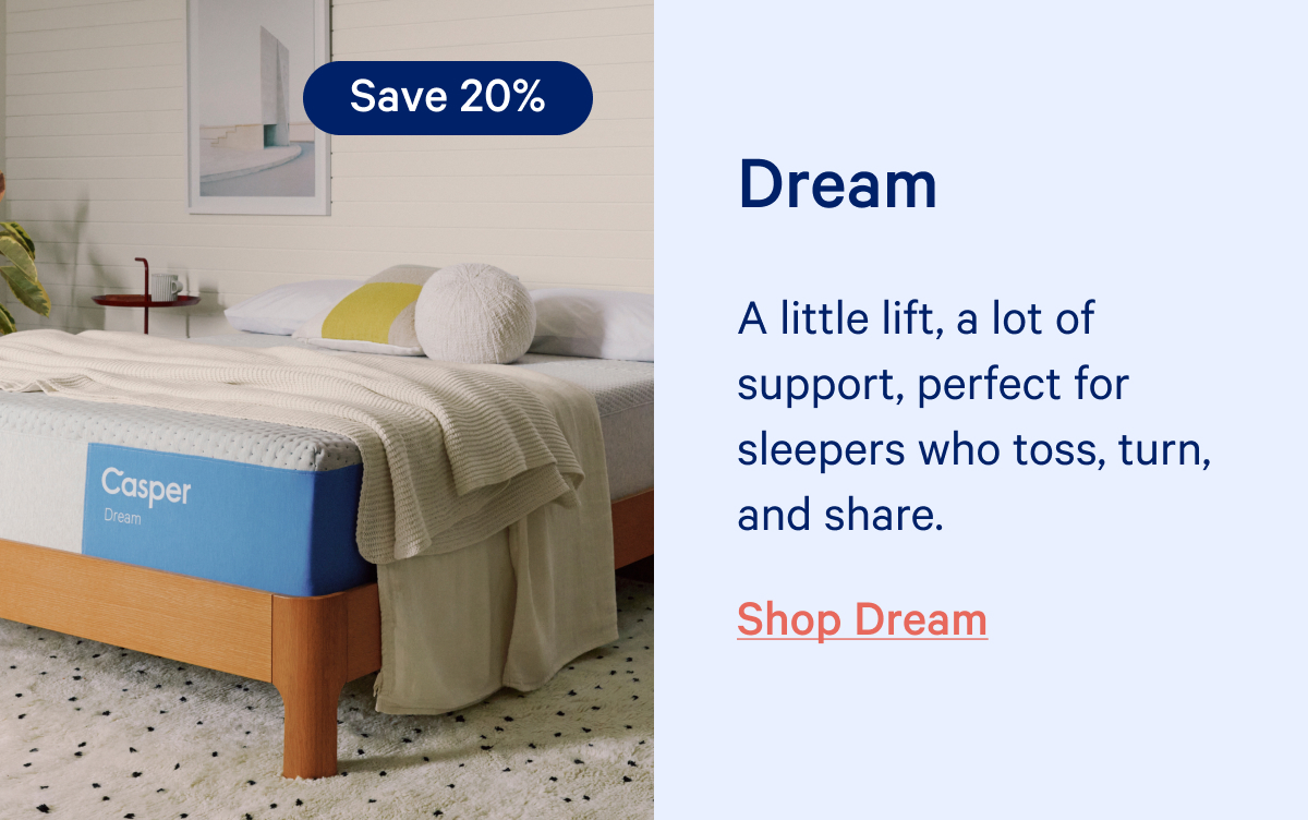 Dream