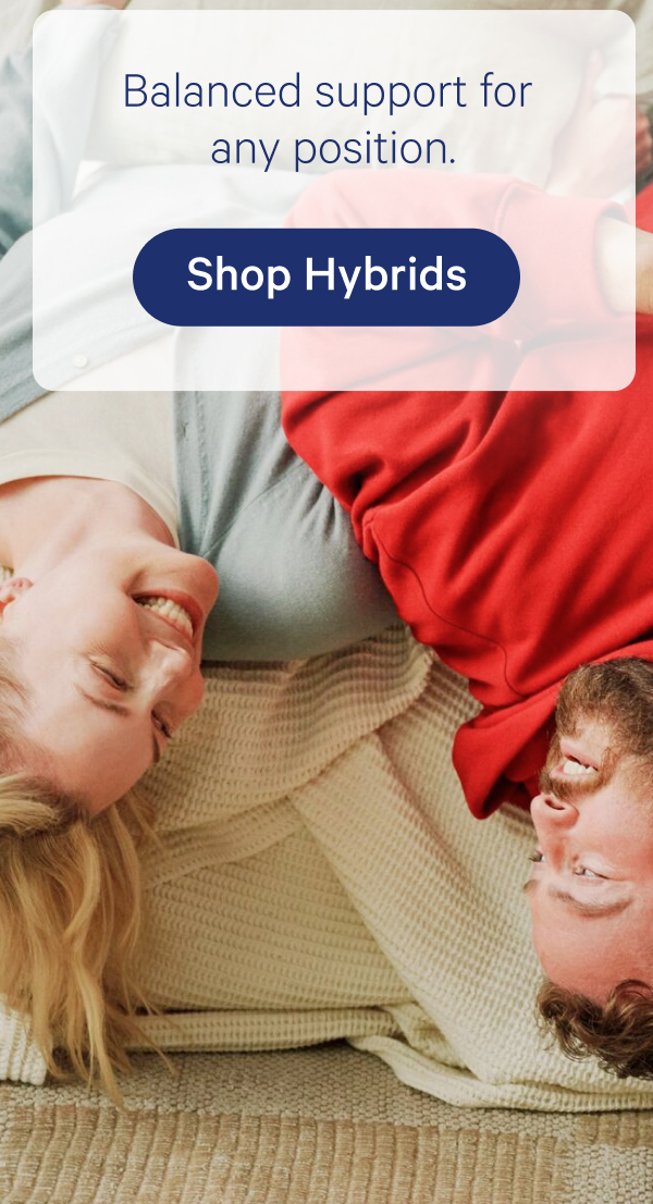 Shop Hybrids