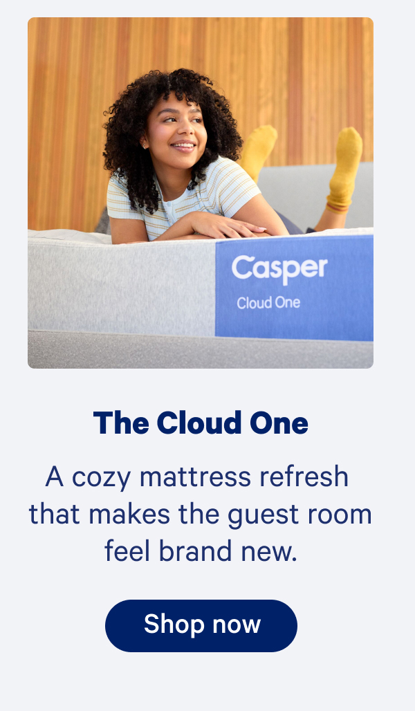 Cloud One
