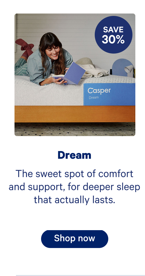 Dream