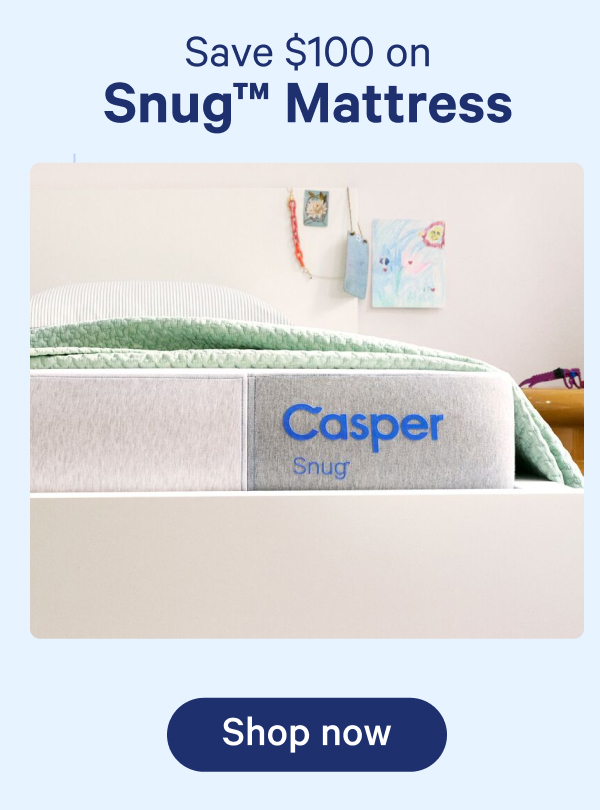 Snug