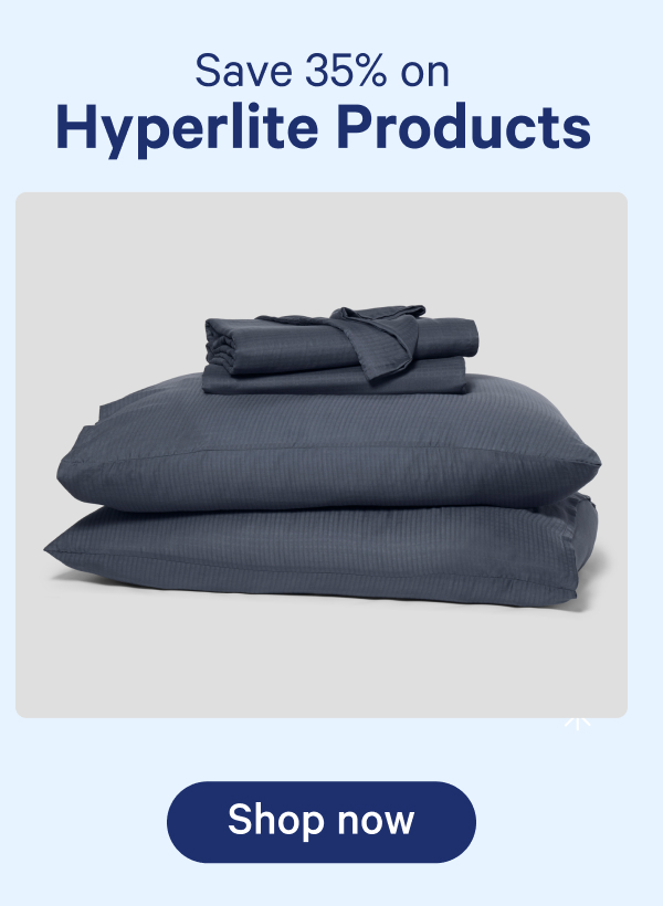 Hyperlite