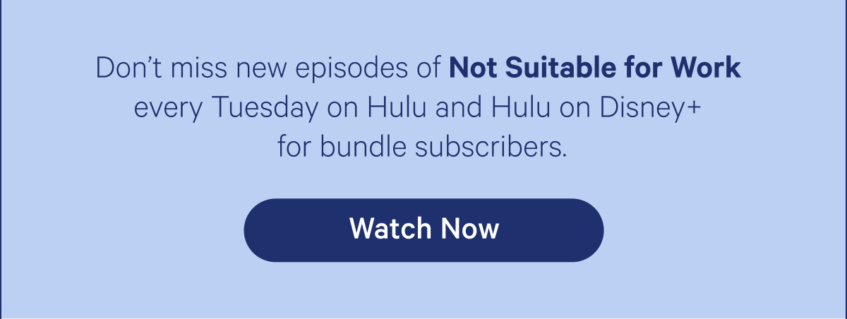 Watch now