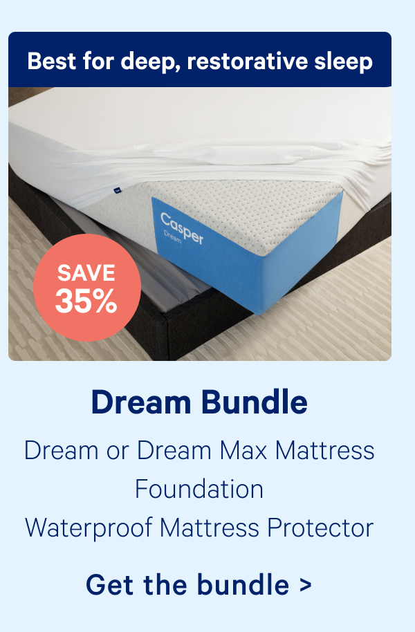 Get the bundle