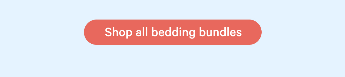 Shop all bedding
