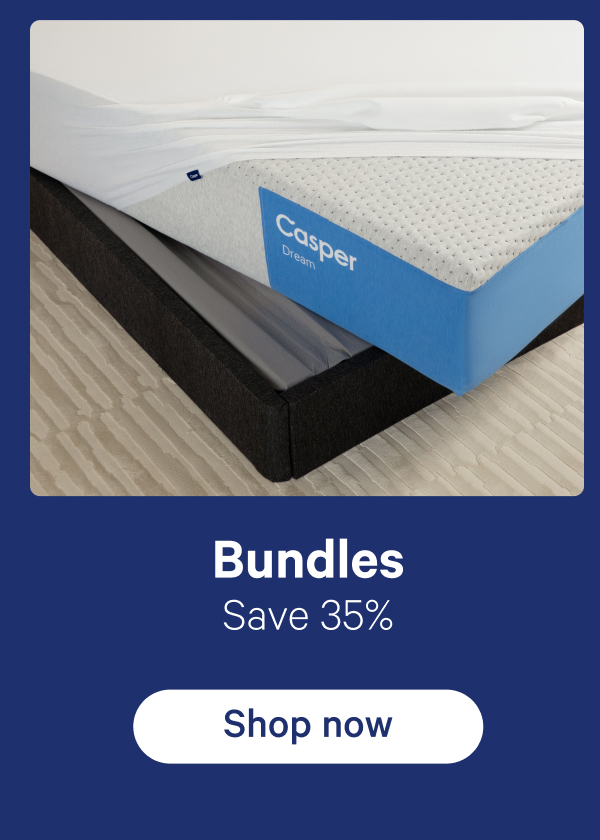 Bundles