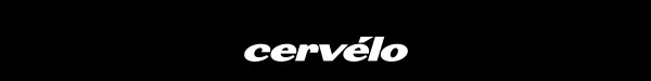 CCI-cervelo-logo-black