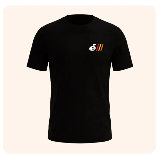 Cervélo Chatel Tee