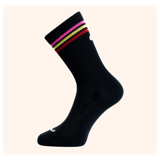 Cervélo Angliru Socks
