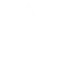 Strava Logo