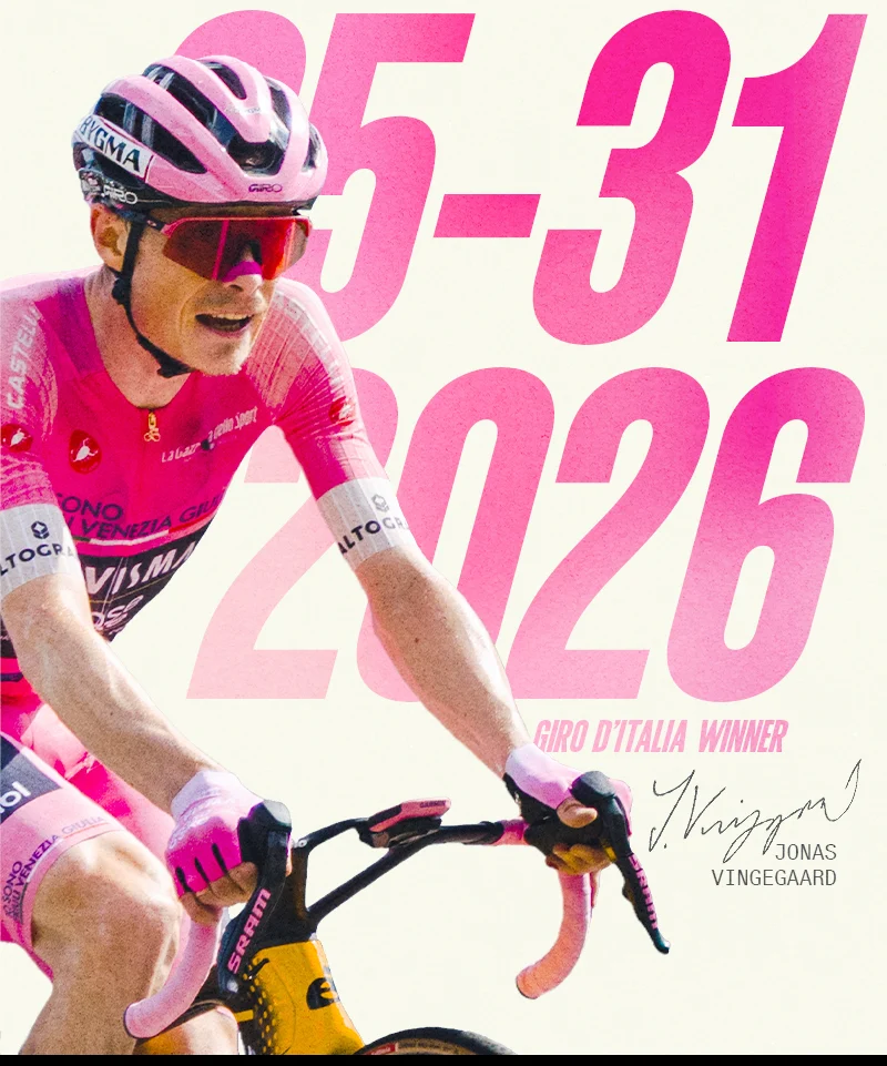 531_Giro_Announce_01 (1)