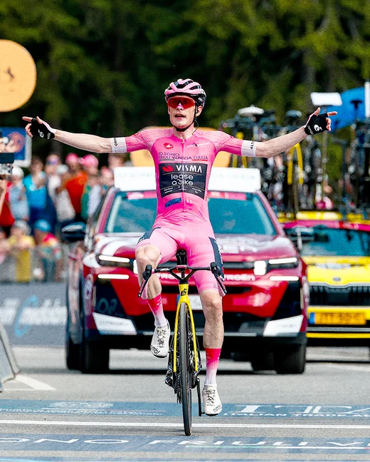 531_Giro_Announce_02 (1)-1