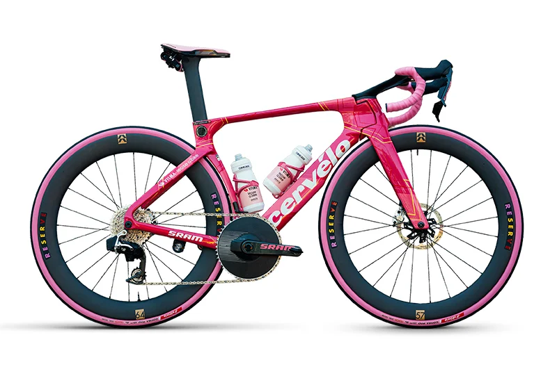 531_Giro_Announce_03 (1)-1