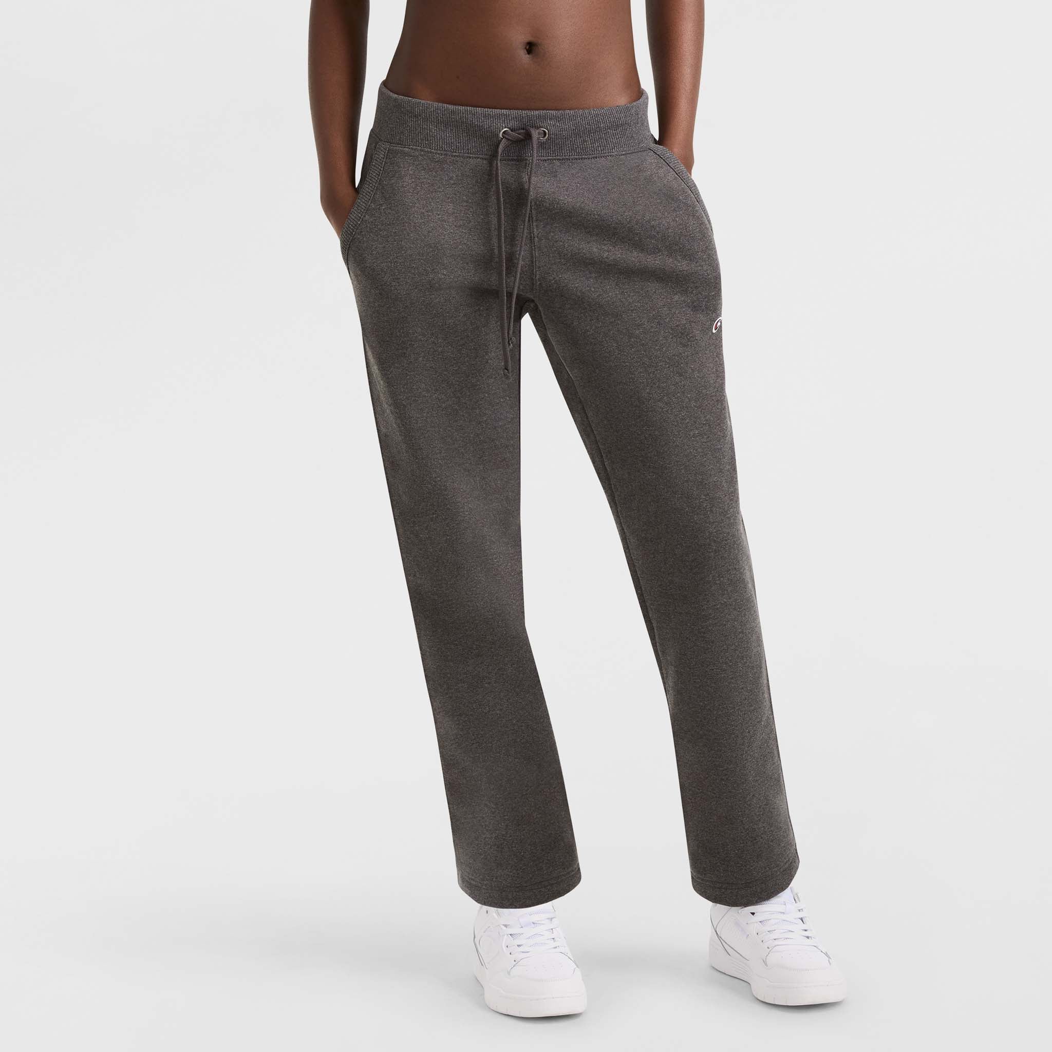 Image of Powerblend Pants, C Logo