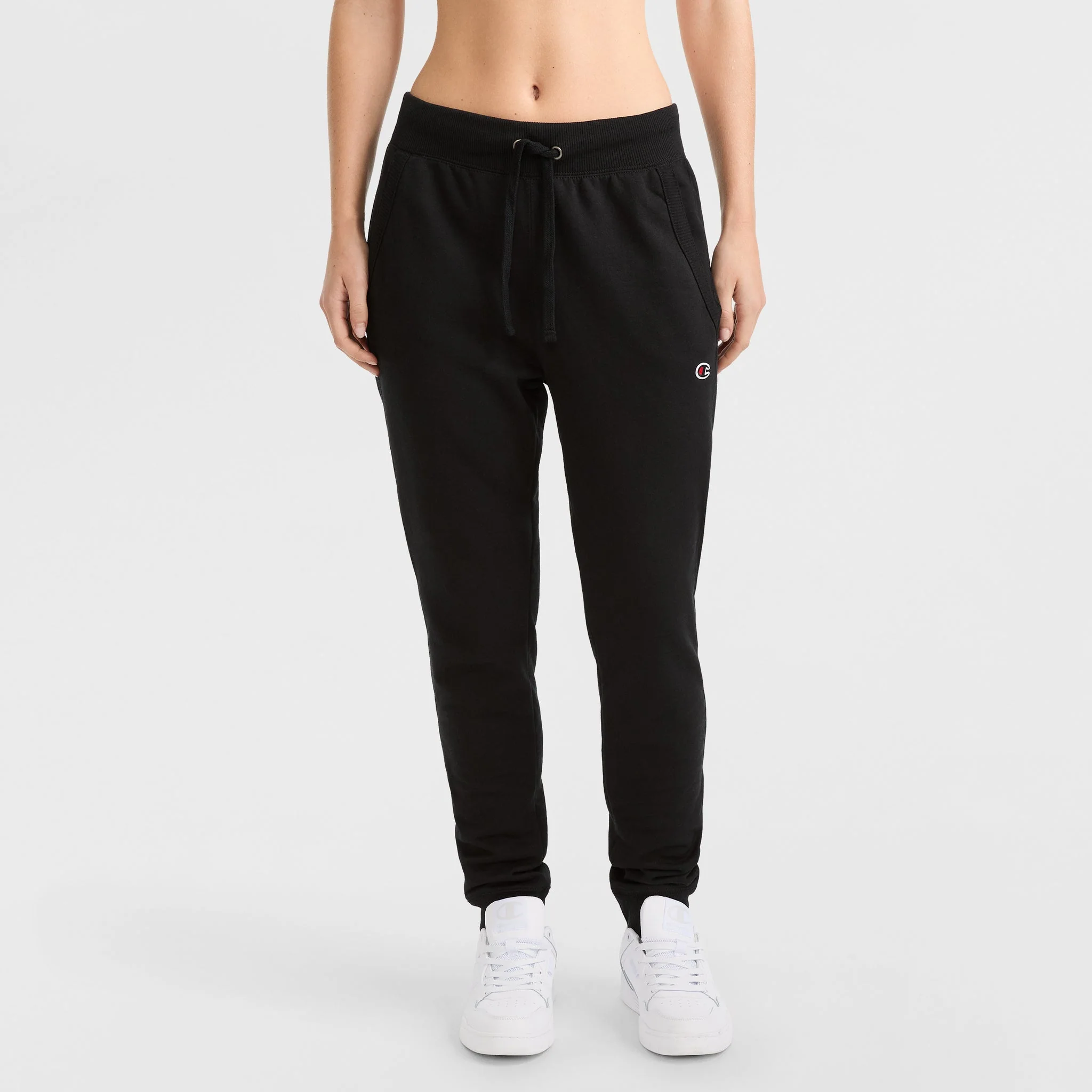 Image of Powerblend Joggers