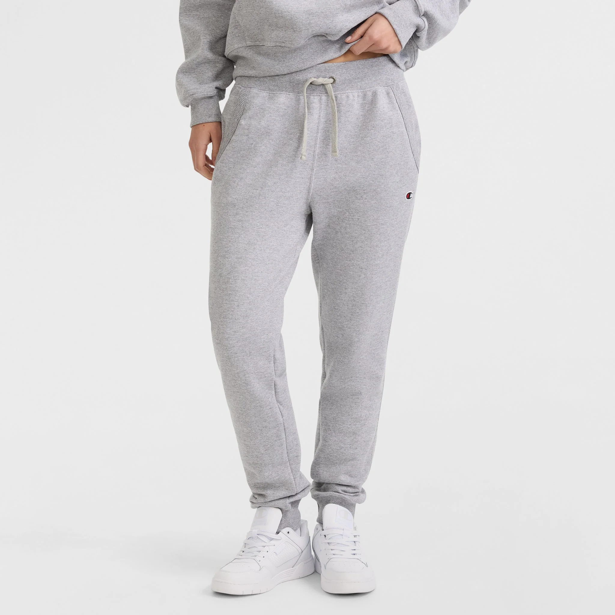 Image of Powerblend Joggers