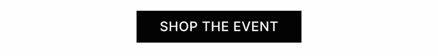 Shop the Event 
