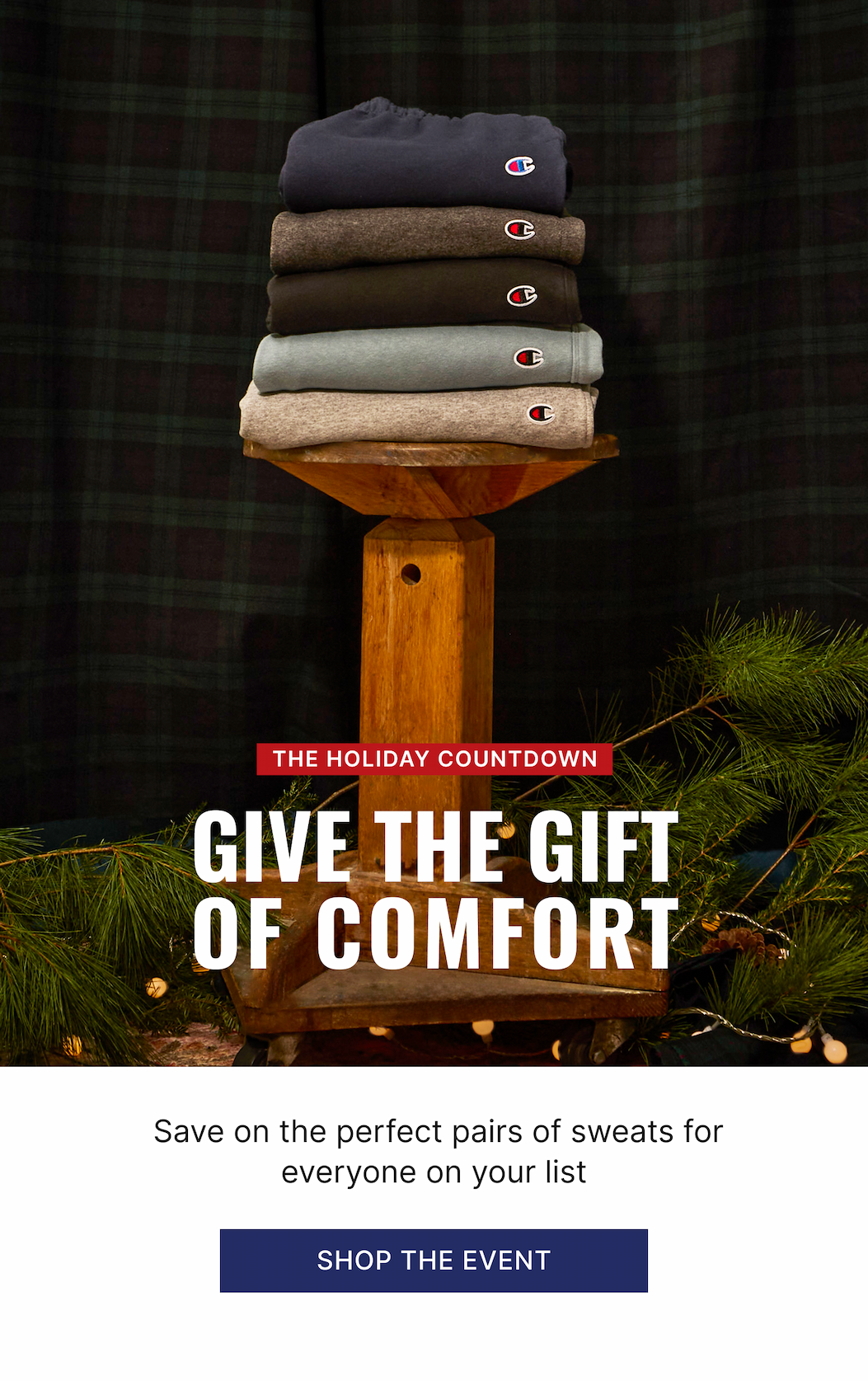 Shop Now