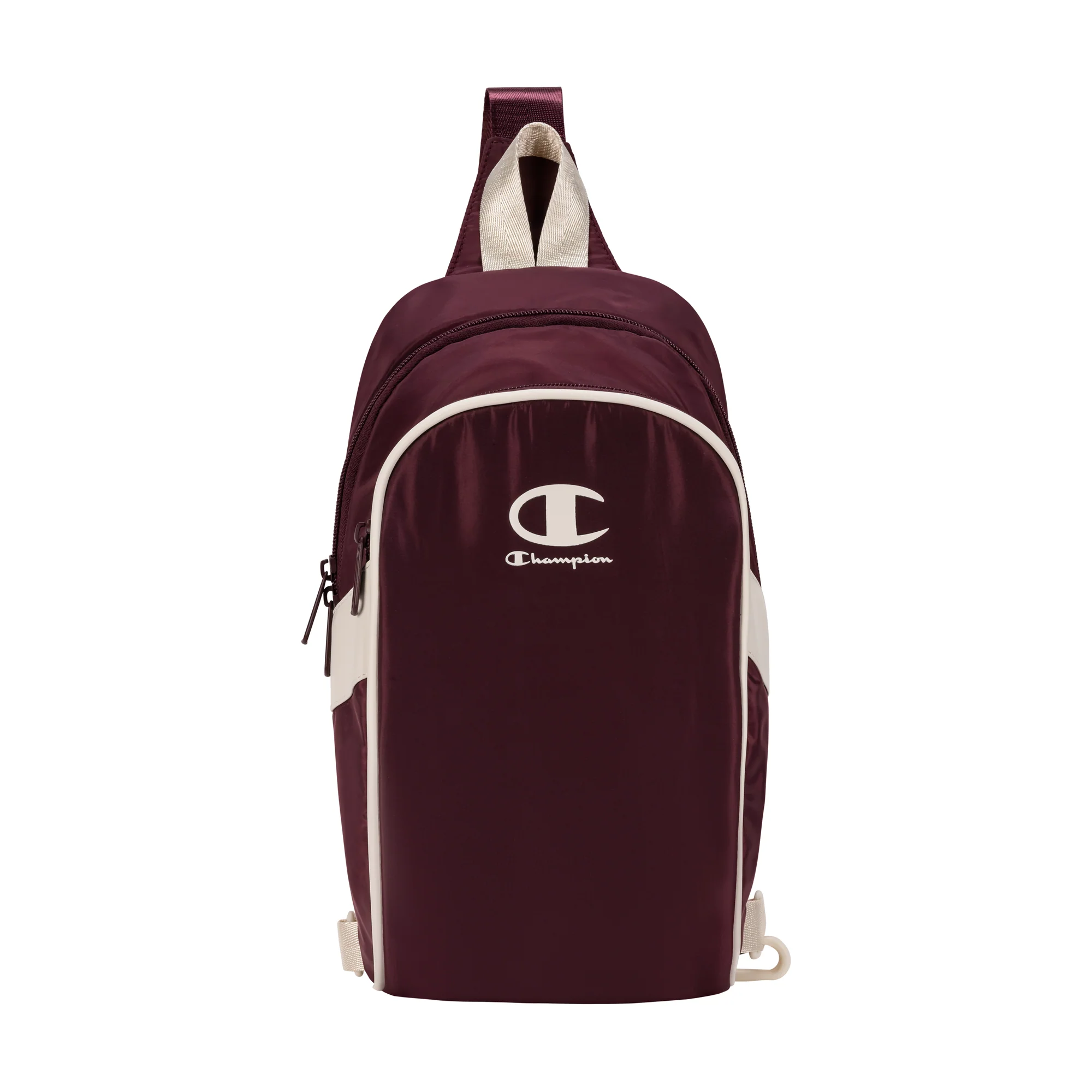 Image of Oracle Sling Pack