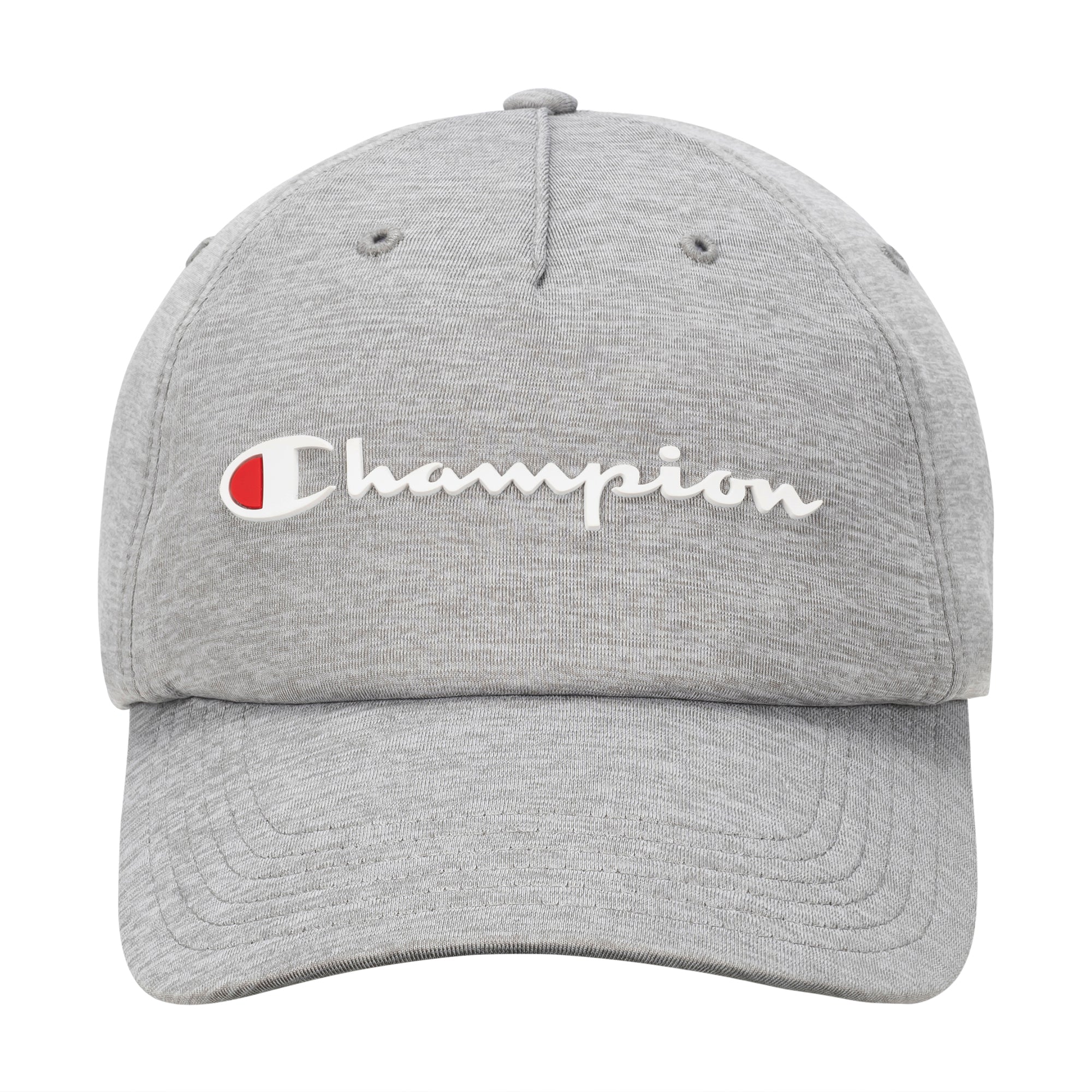 Image of Ameritage Dad Adjustable Cap