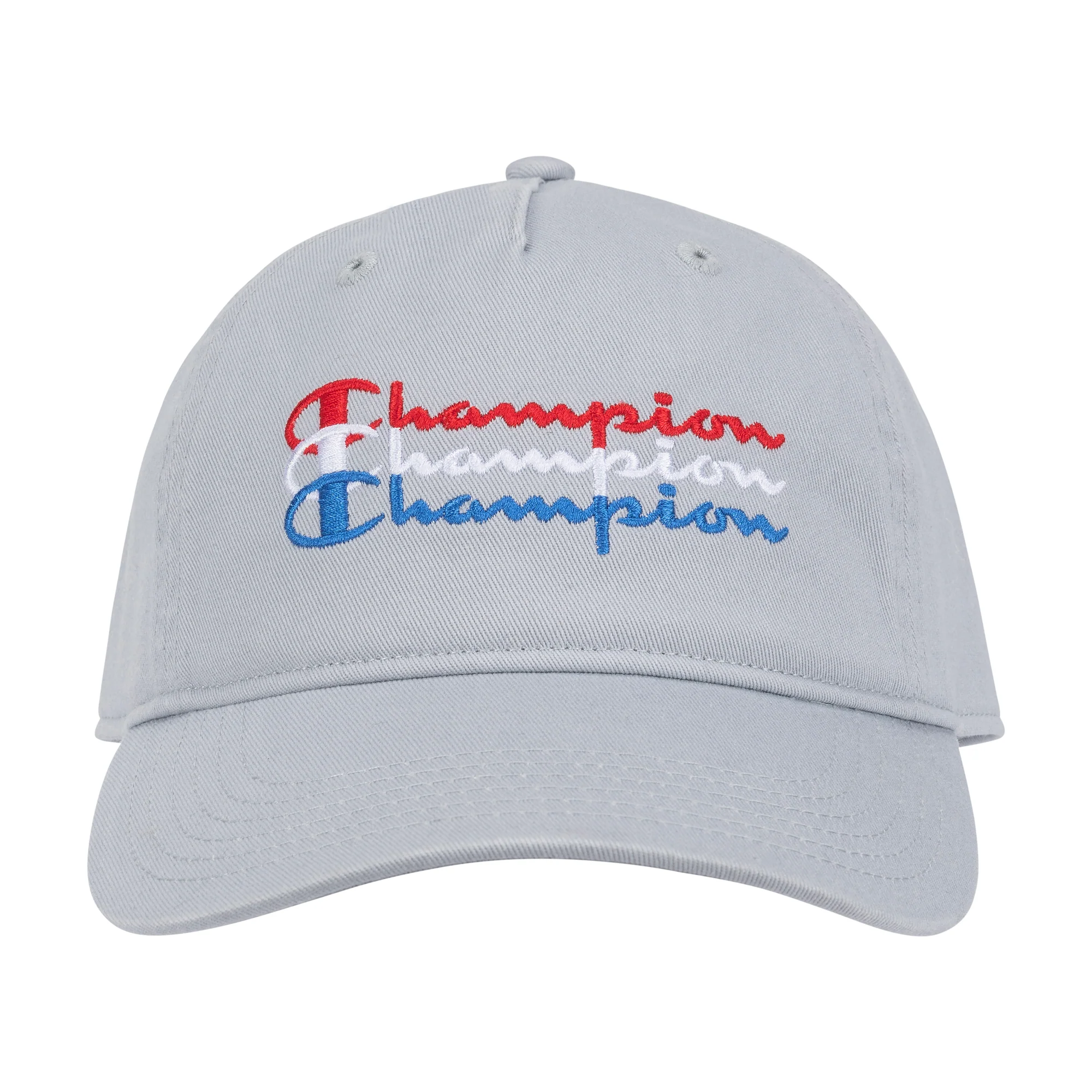 Image of Americana Cap