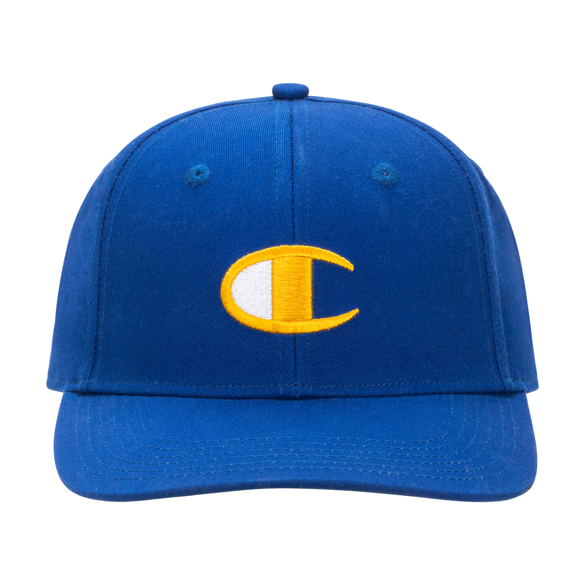 Image of Token Adjustable Cap