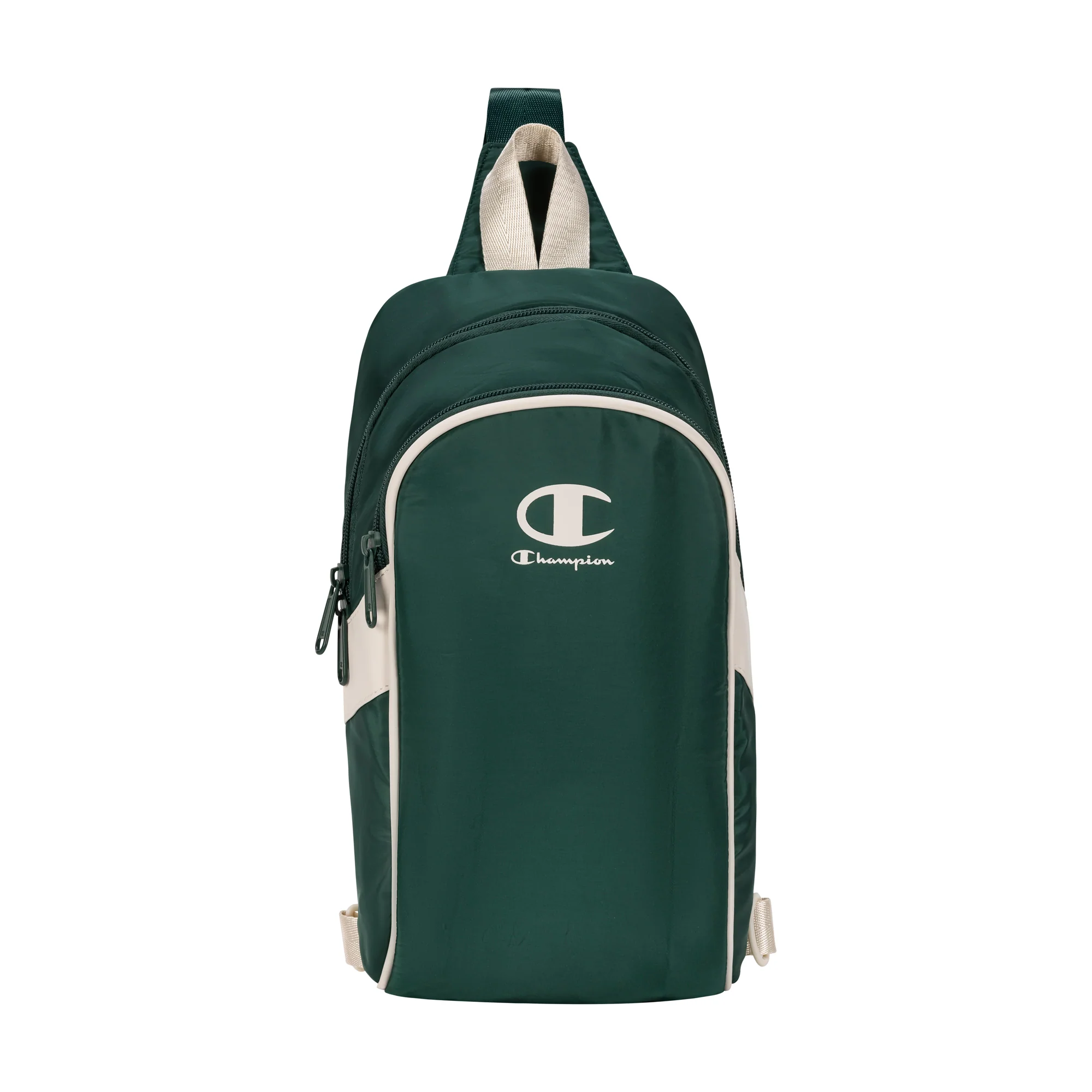 Image of Oracle Sling Pack