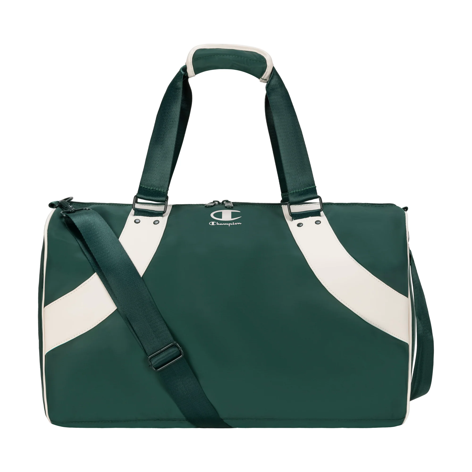 Image of Oracle Duffel Bag