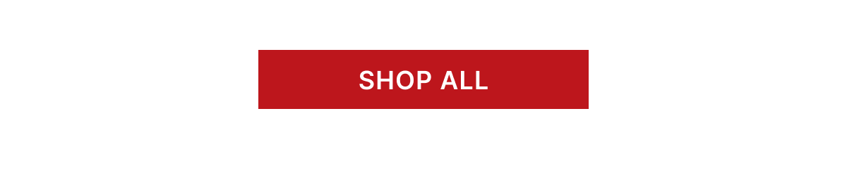 Shop All 