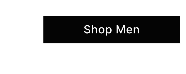 Shop Men