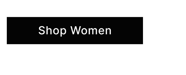 Shop Women