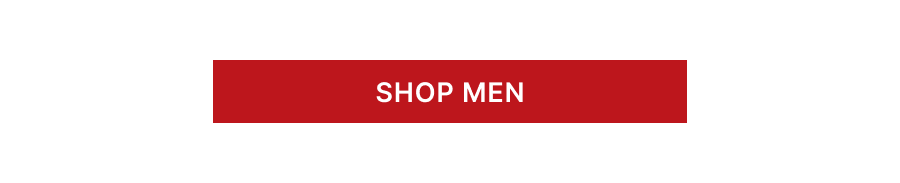 [Shop Men]