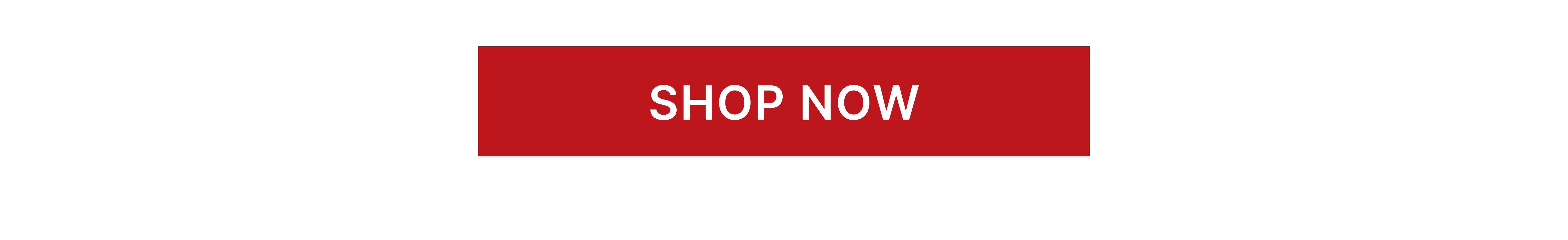 [Shop Now]
