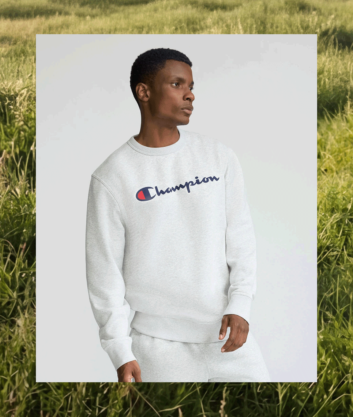 Back in Stock | You Asked, We Delivered [Shop Powerblend]