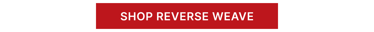 [Shop Reverse Weave]